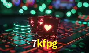 Estatísticas 7kfpg