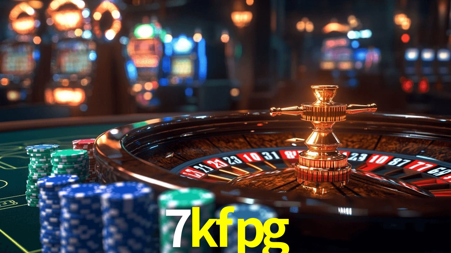 7kfpg bet