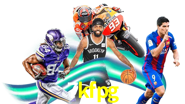 7kfpg