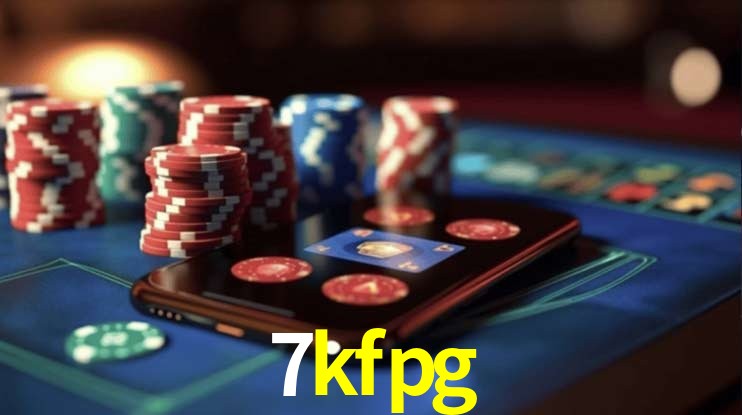 Estatísticas Crash Games 7kfpg