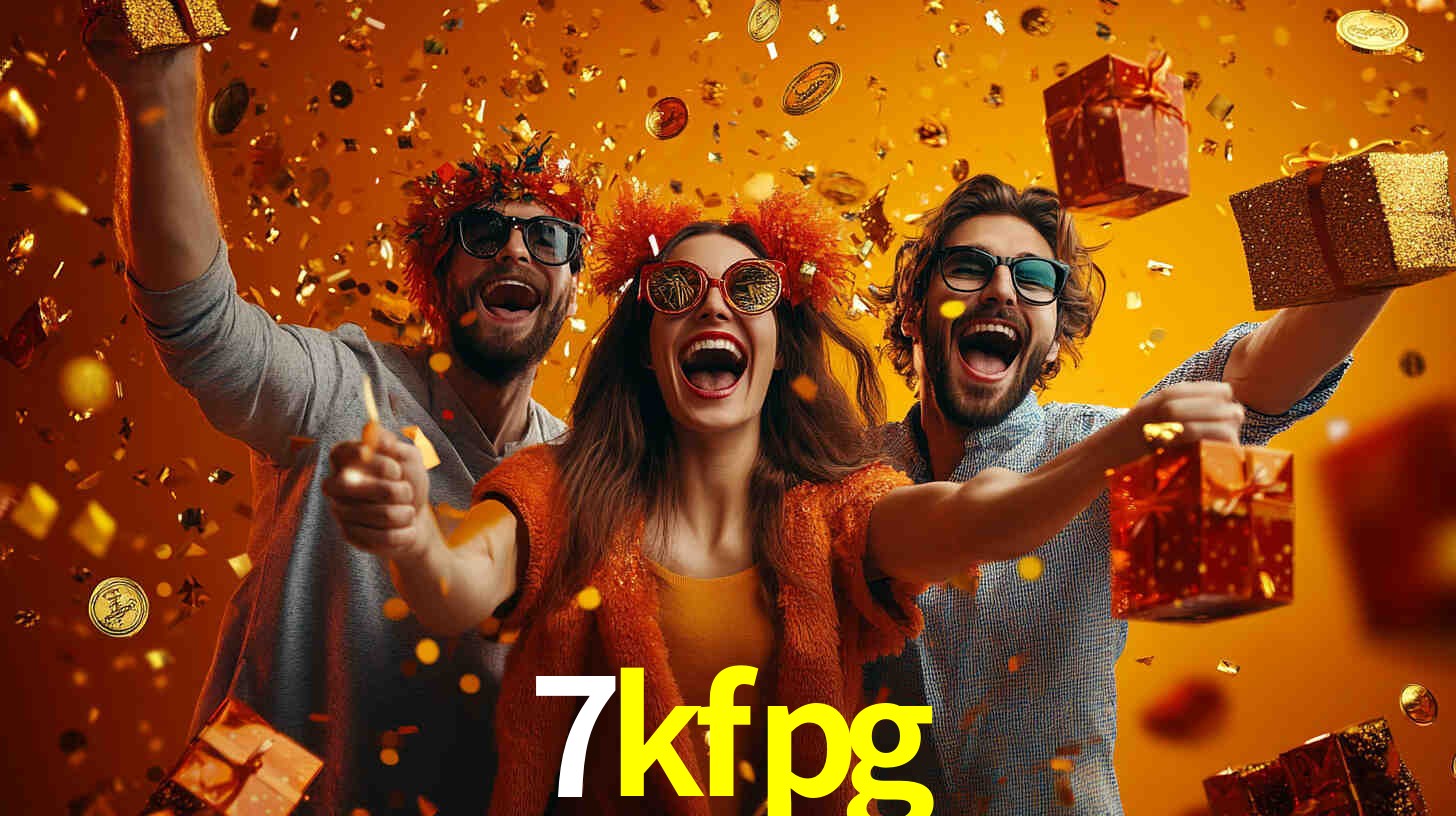 7kfpg.com