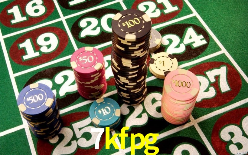 Apostas de Futebol 7kfpg