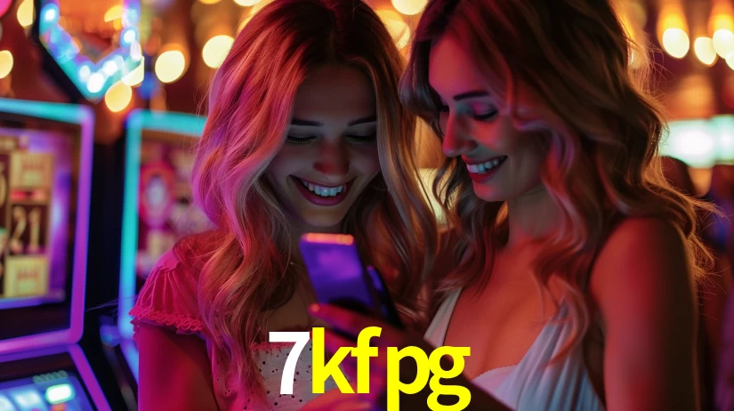 7kfpg.com