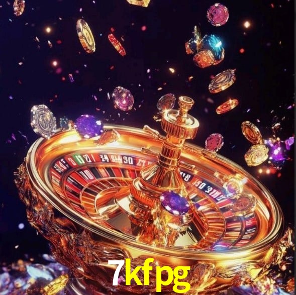 Promoção Relâmpago 7kfpg
