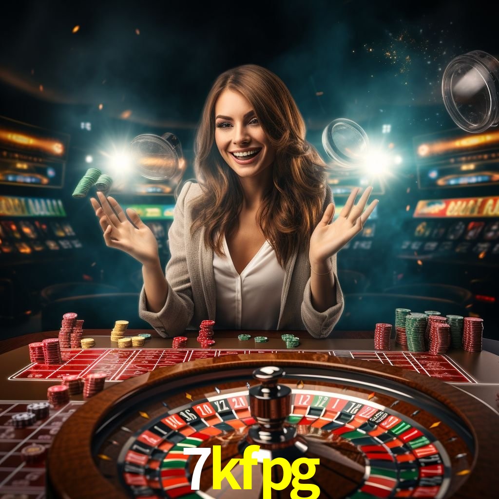 7kfpg bet