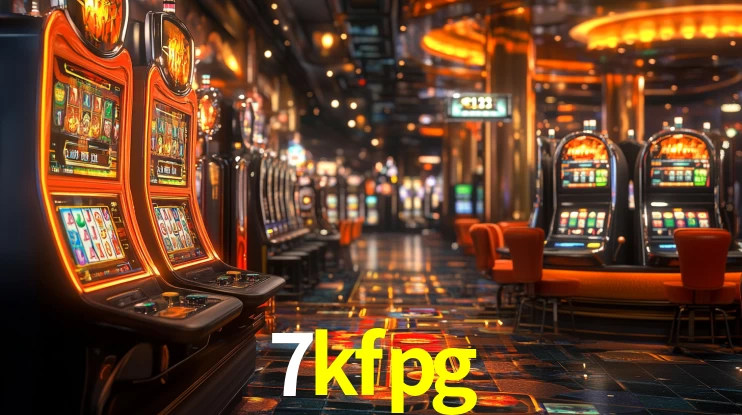 7kfpg