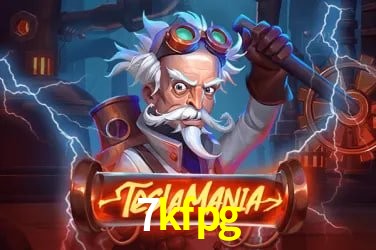Login Seguro 7kfpg