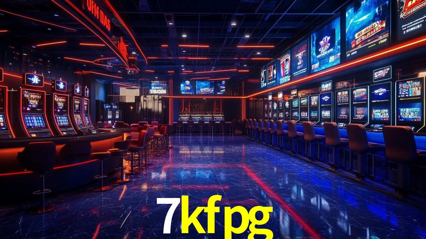 Exclusive Games 7kfpg