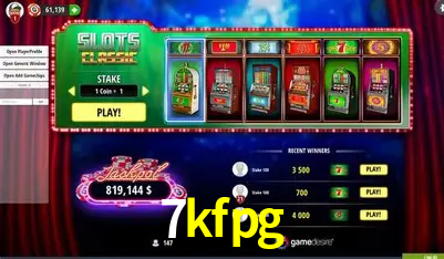 Explorando a Categoria de Eventos em Apostas na 7kfpg
