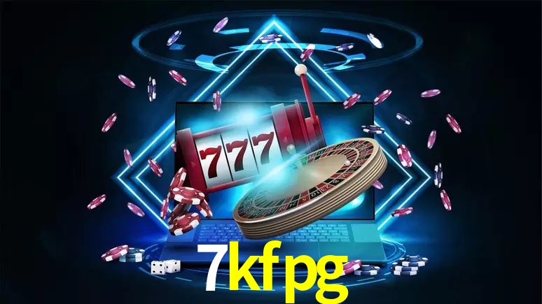 Cadastro Rápido 7kfpg