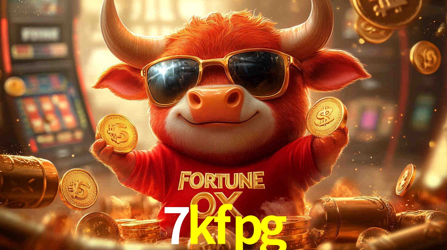 7kfpg,7kfpg.com