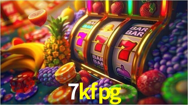 2FA Security 7kfpg