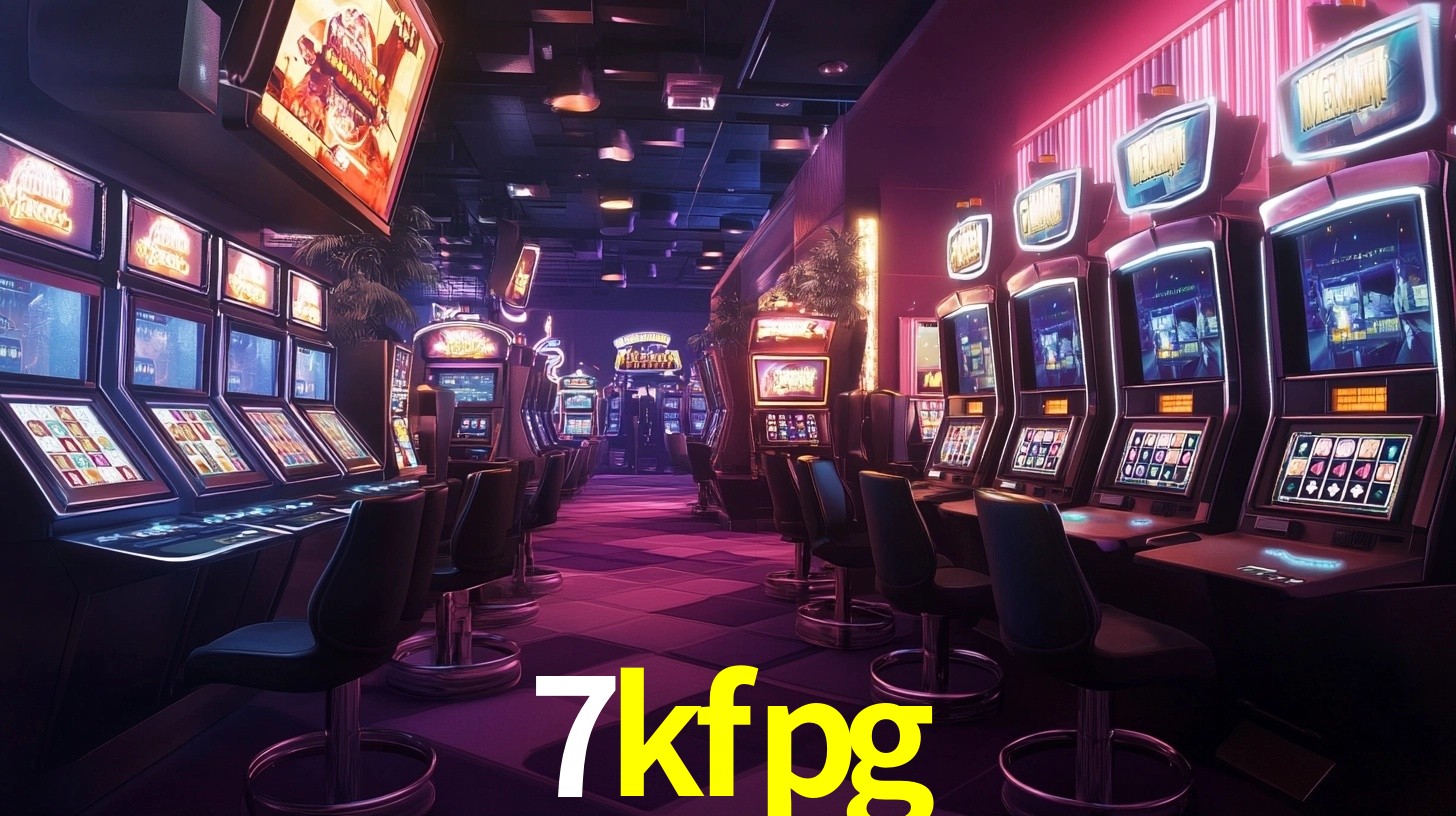 7kfpg