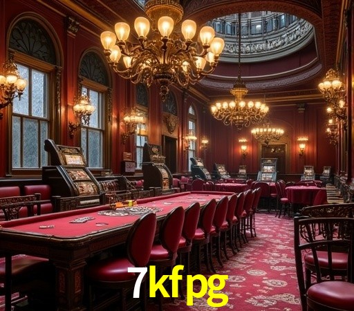 Promoções Sazonais 7kfpg