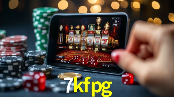 Premium Interface 7kfpg