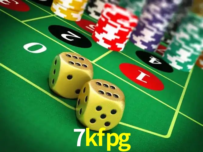 Crash Games Strategies 7kfpg
