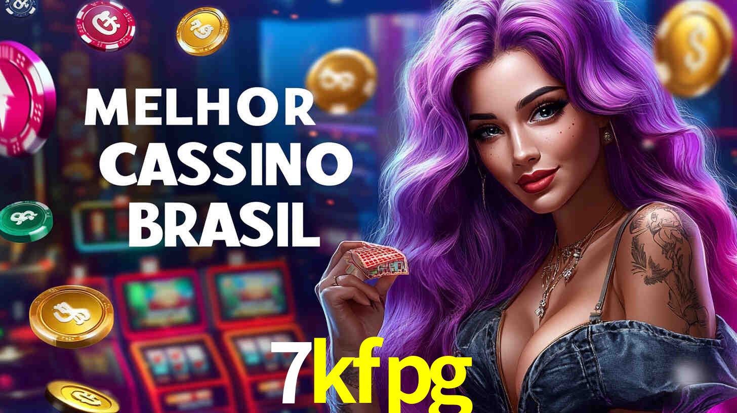 Explorando a Categoria de Eventos em Apostas na 7kfpg