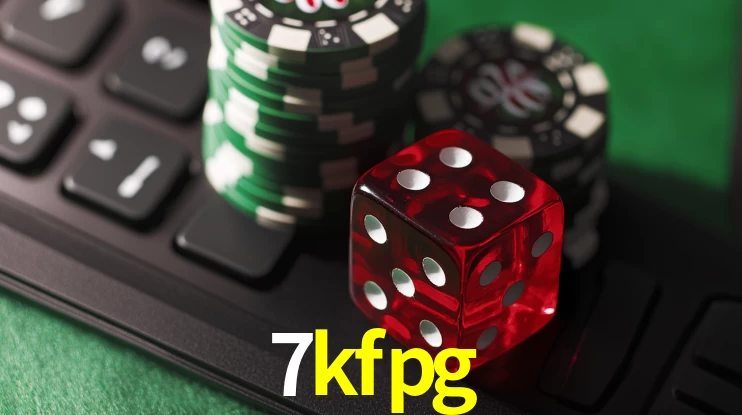 Player Reviews 7kfpg