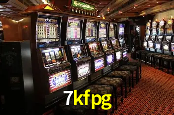 Desvendando o Mundo dos Jogos Virtuais na 7kfpg