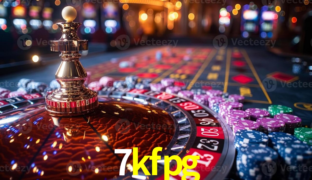 Quick Registration 7kfpg