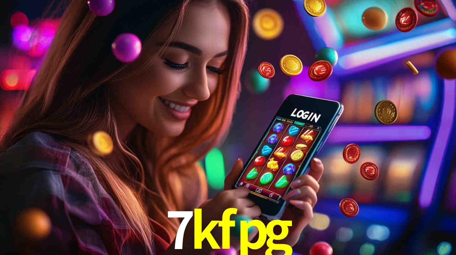7kfpg.com