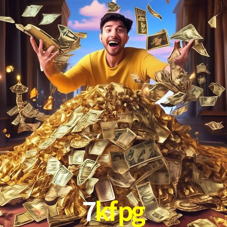 Casino VIP 7kfpg