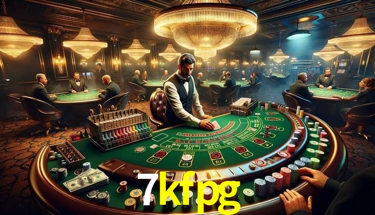 Football Betting 7kfpg