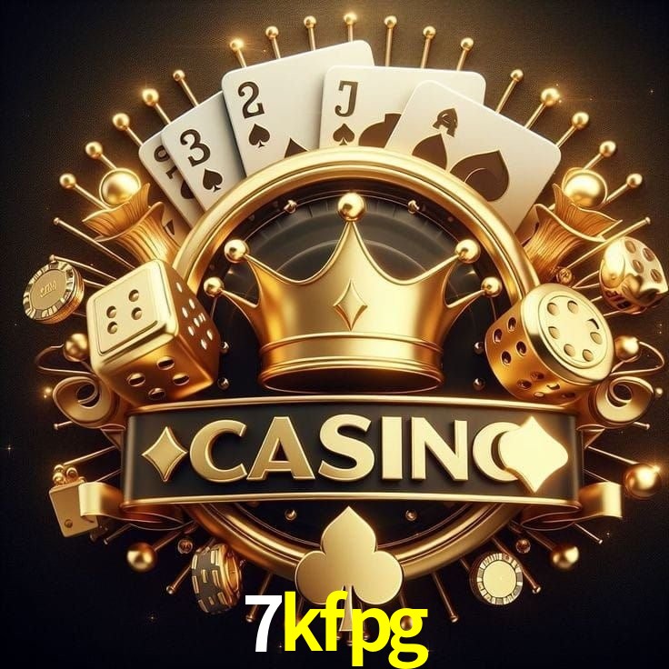 Estatísticas do Jogo 7kfpg