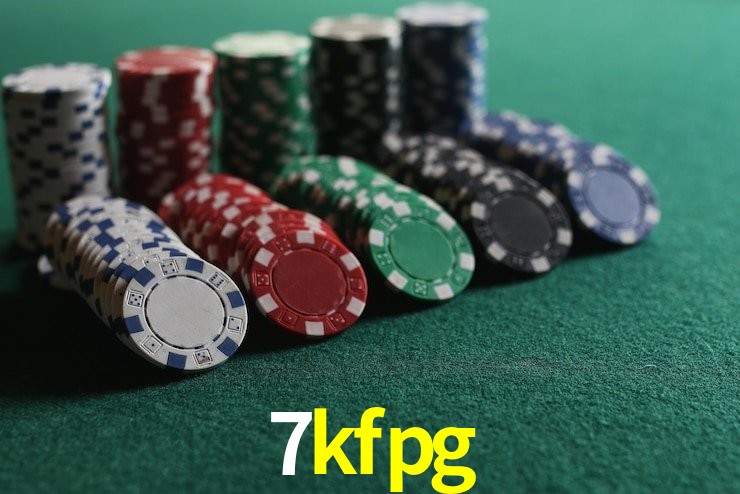 Tennis Betting 7kfpg