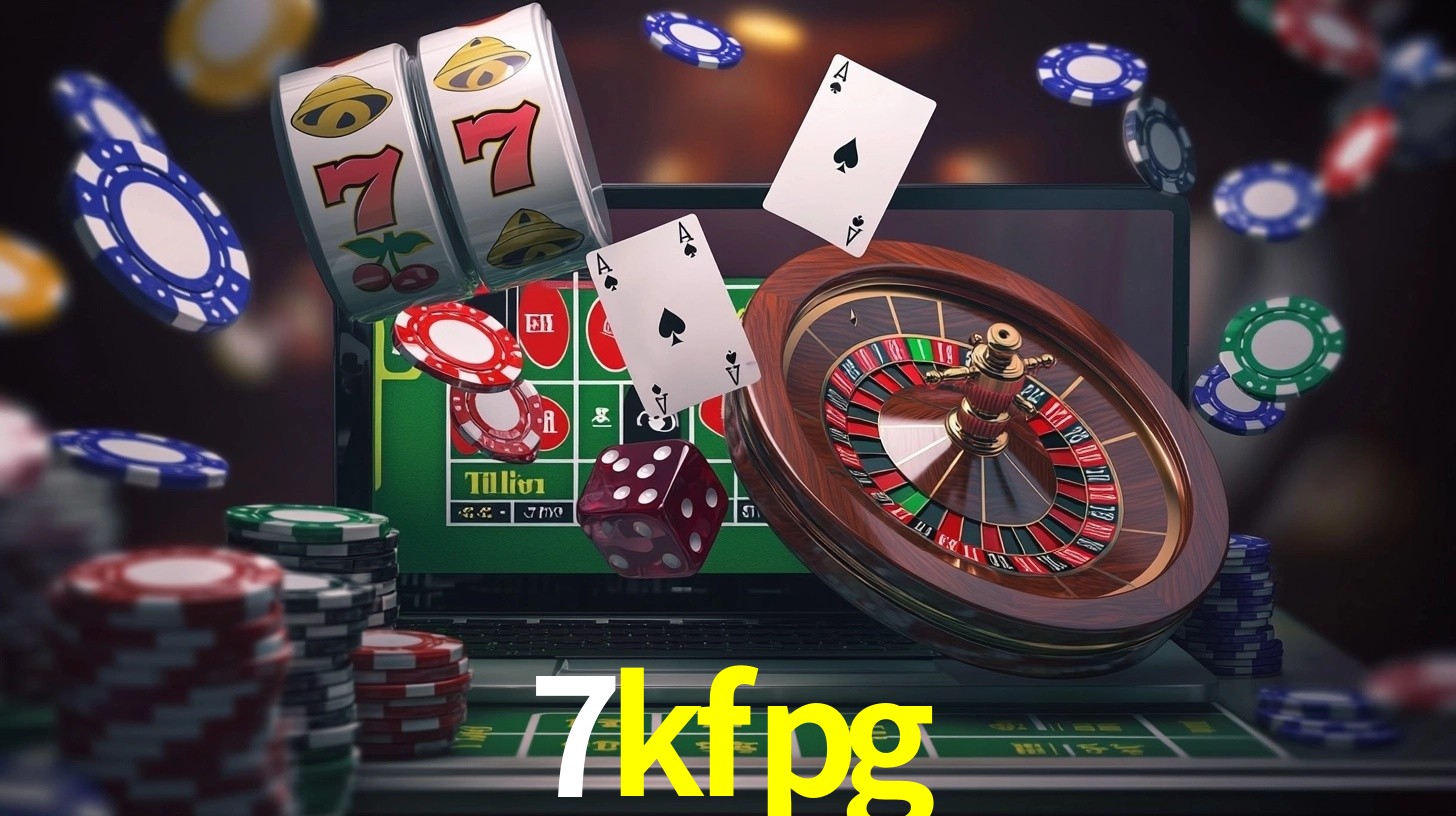 7kfpg bet