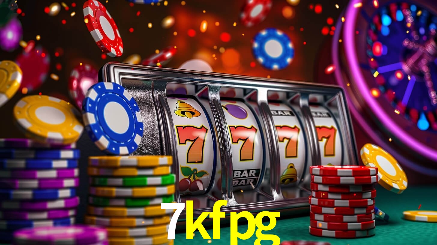 Programa VIP 7kfpg