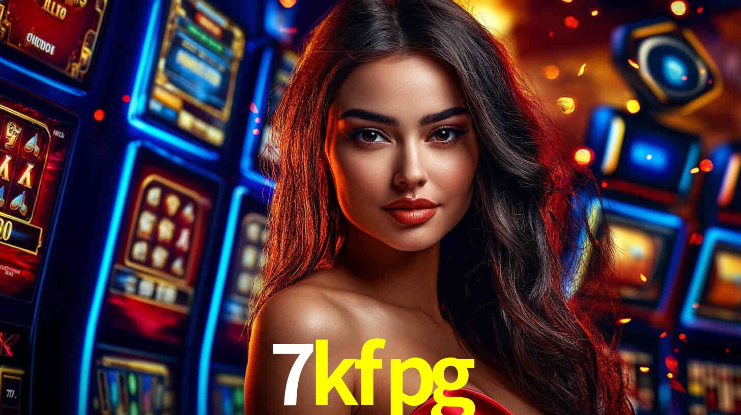 Explorando a Categoria de Eventos em Apostas na 7kfpg