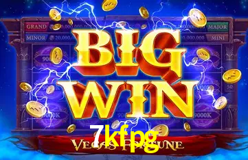 Exclusive Offers 7kfpg