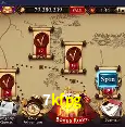 Flash Promotion 7kfpg