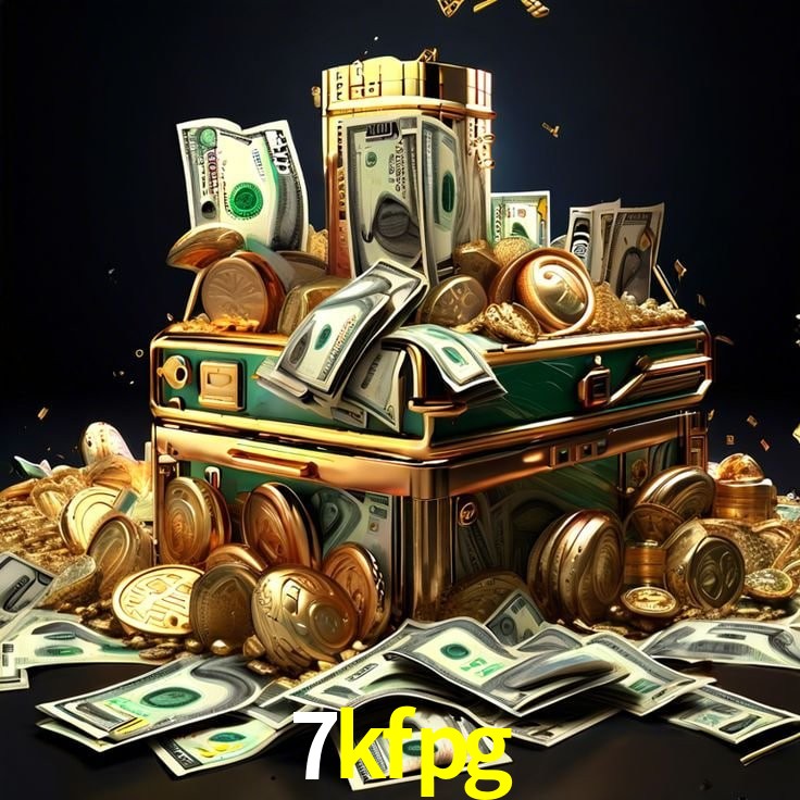 Estatísticas Esportivas 7kfpg
