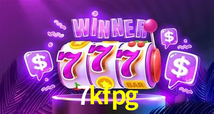 Weekend Specials 7kfpg