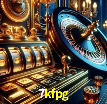Jogo Aviator 7kfpg