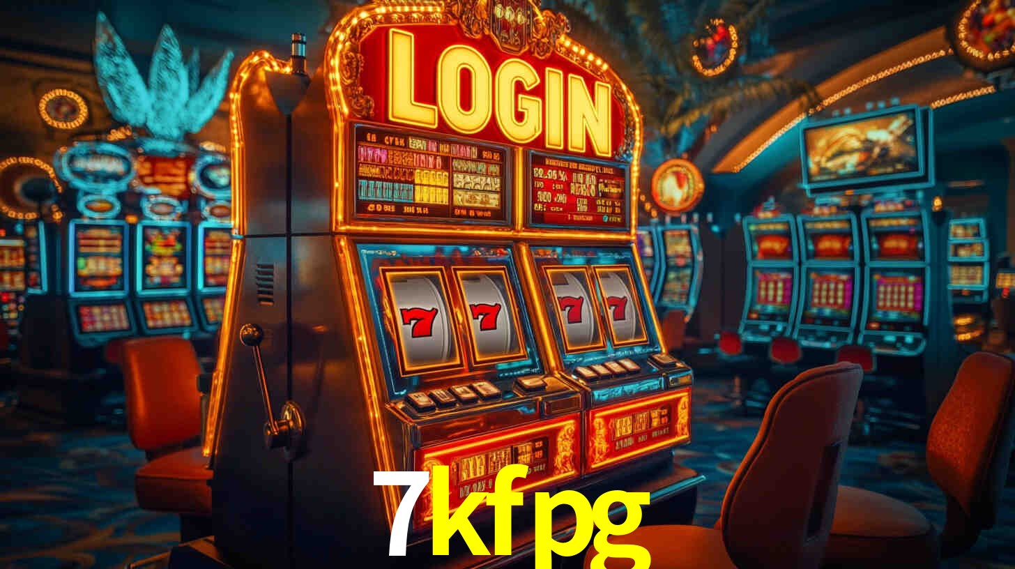Ofertas Imperdíveis na 7kfpg: Promoções e Bônus Que Valem a Pena
