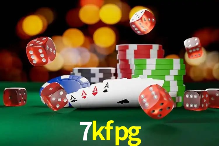 Casino Ao Vivo 7kfpg