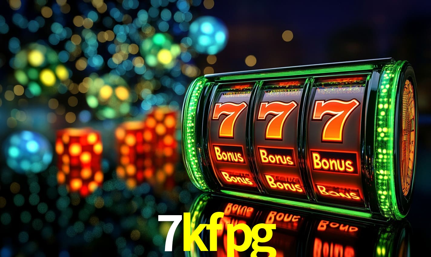 Benefícios da Conta 7kfpg