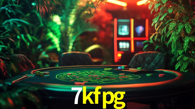 Daily Bonuses 7kfpg