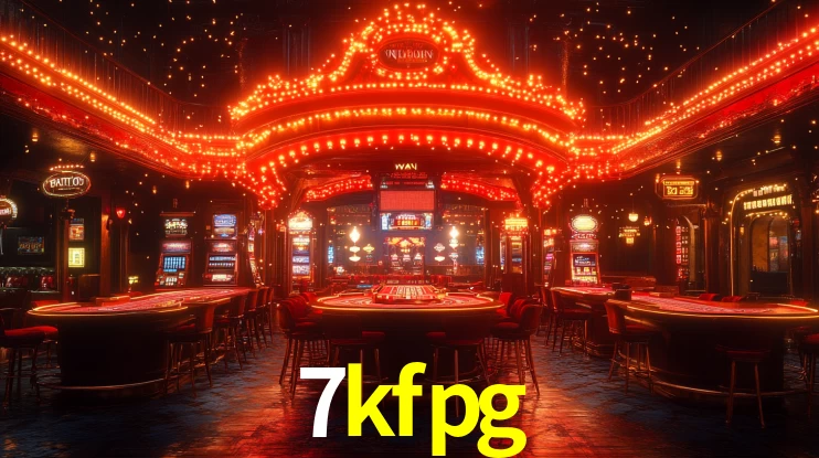 Experimente o Login Seguro Premium no 7kfpg