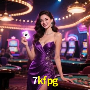 Casino Ao Vivo 7kfpg