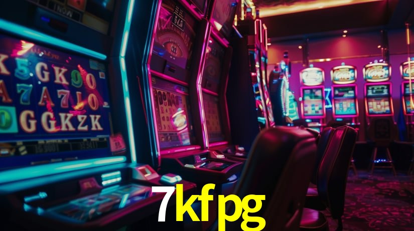 Account Benefits 7kfpg