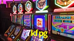PIX Instantâneo 7kfpg