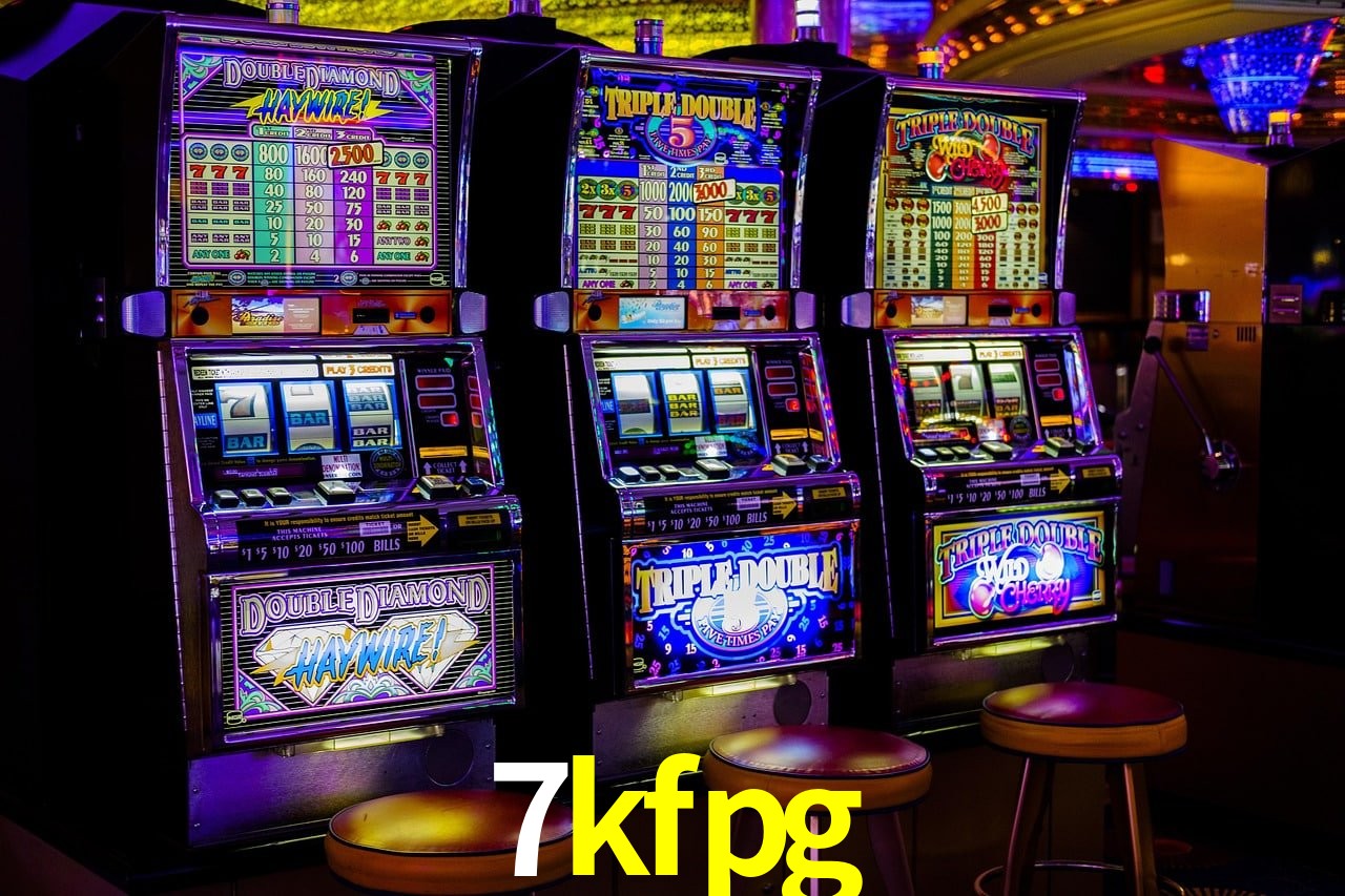 Estratégias Crash Games 7kfpg