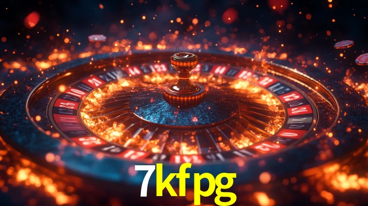7kfpg,7kfpg.com