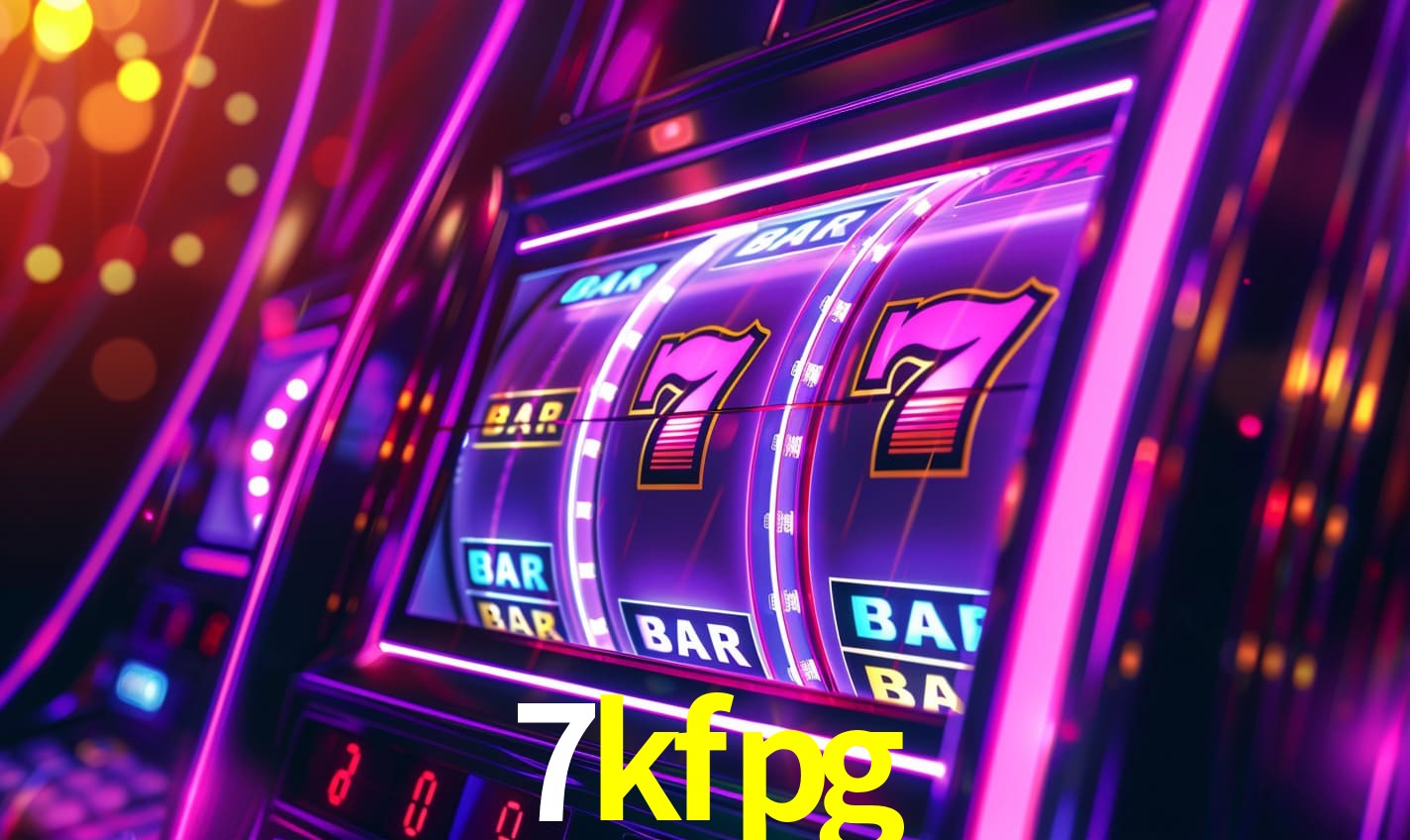 7kfpg,7kfpg.com