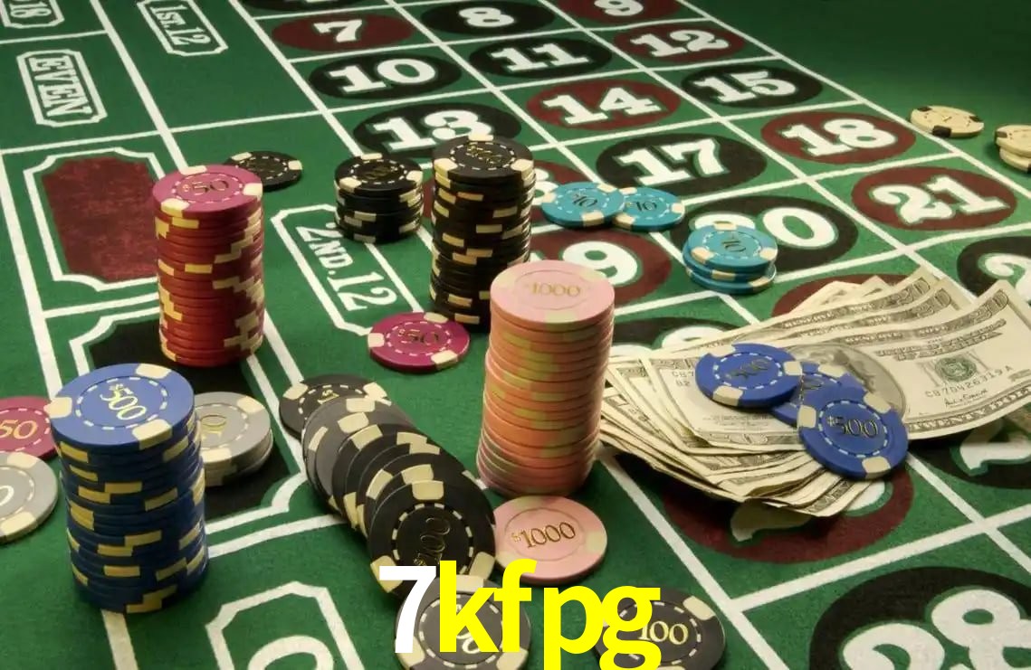 Basketball Betting 7kfpg