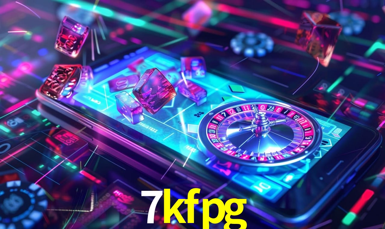 Apostas de Tênis 7kfpg